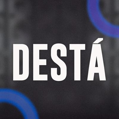 Destá By Vinnyrd7's cover