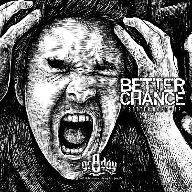 Better Chance's avatar image