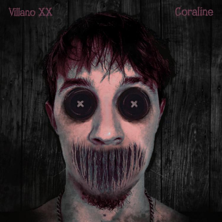 Villano XX's avatar image