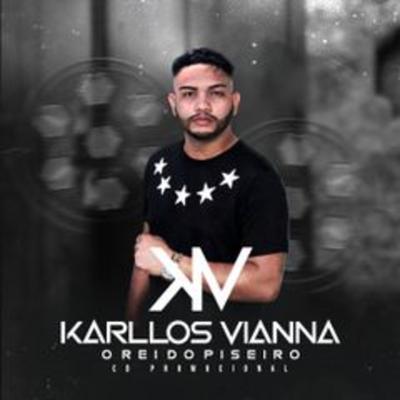 MEIOTA By Karllos vianna's cover