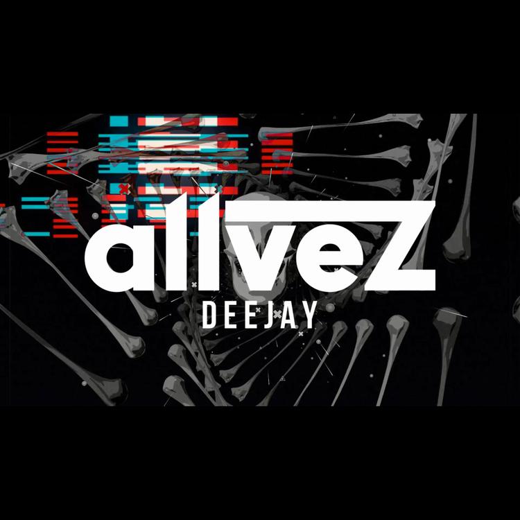 Allvez Music's avatar image