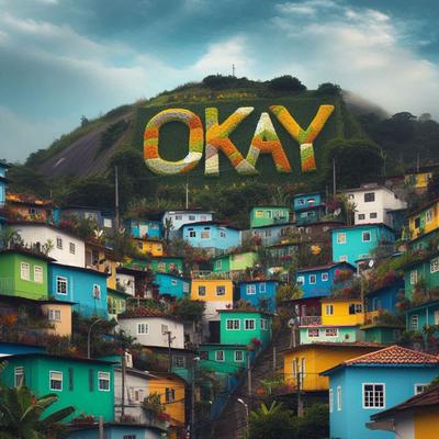 Okay's cover