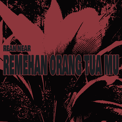 Remehan Orang Tua Mu's cover