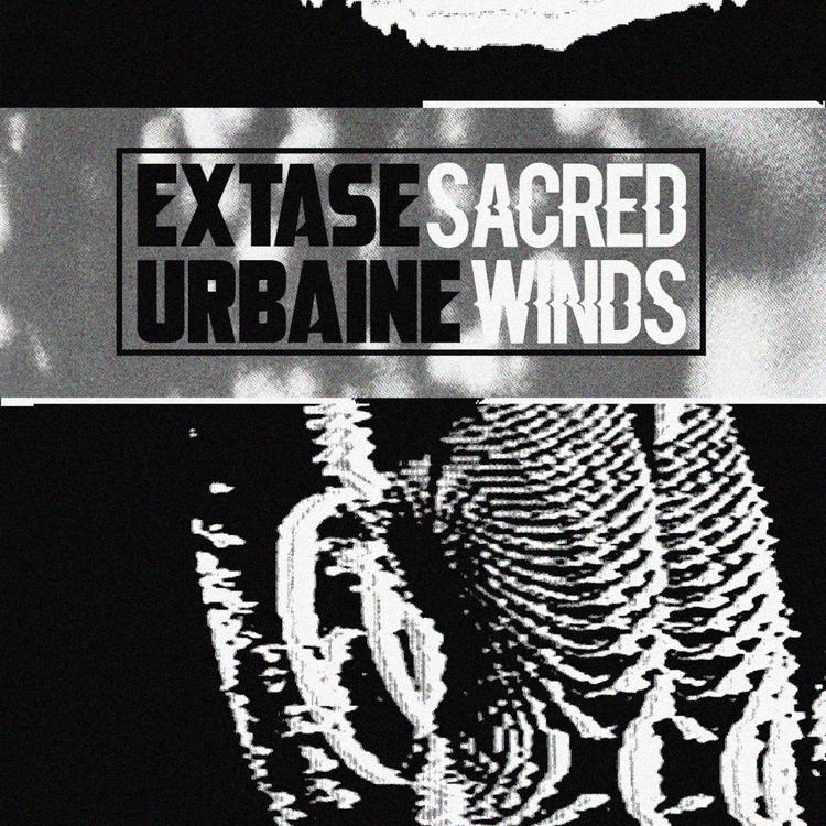 Extase Urbaine's avatar image