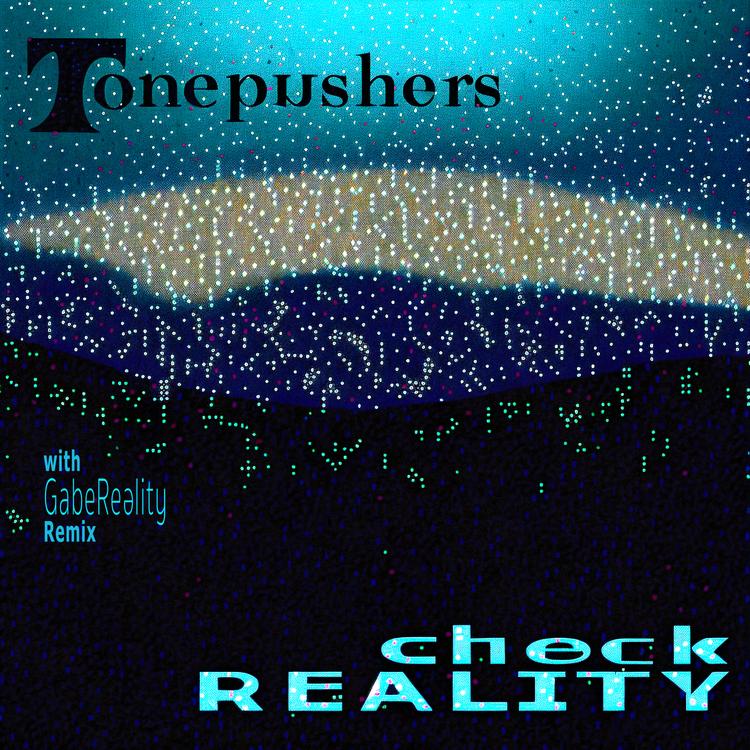 Tonepushers's avatar image