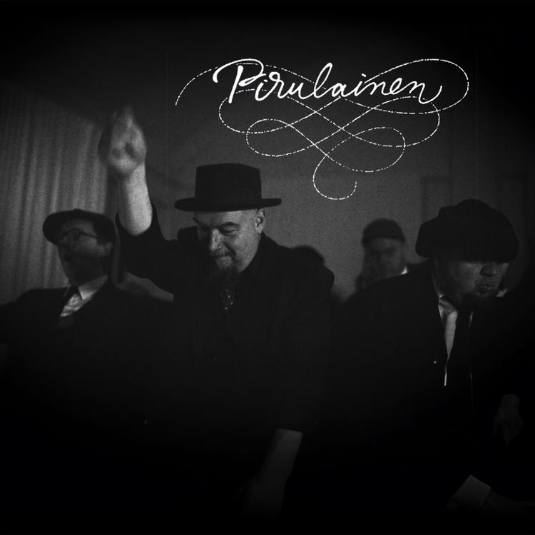 Pirulainen's avatar image