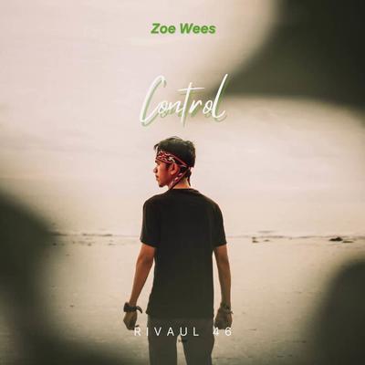 Control - Zoe Wees Slow Remix's cover