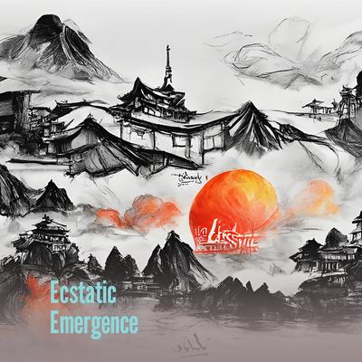 Ecstatic Emergence's cover