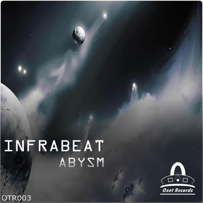 Abysm's cover
