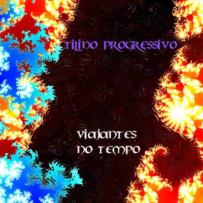 Tilino Progressivo's cover