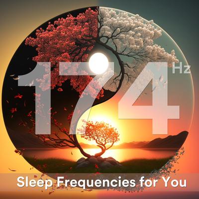 174 Hz Positive Energy and Change's cover