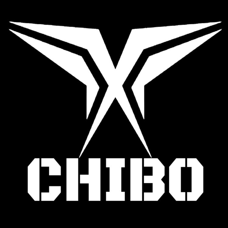 Chibo Xtreme's avatar image