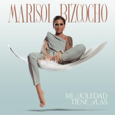 Marisol Bizcocho's cover