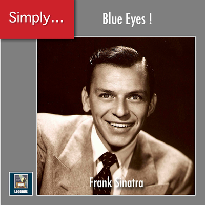 If I had three wishes By Frank Sinatra, Studio Orchestra, Nelson Riddle's cover