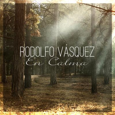 MI Trabajo Es Creer By Rodolfo Vasquez's cover