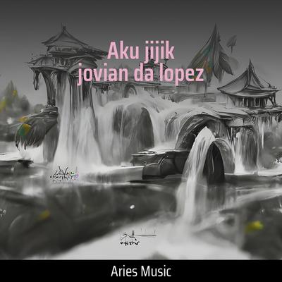 Aries Music's cover