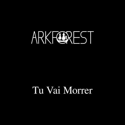 Tu Vai Morrer's cover