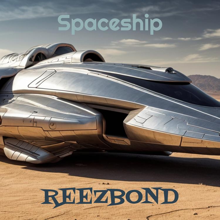 Reezbond's avatar image