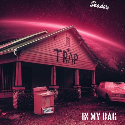 In my Bag's cover