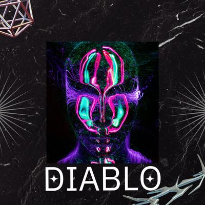 Diablo's cover