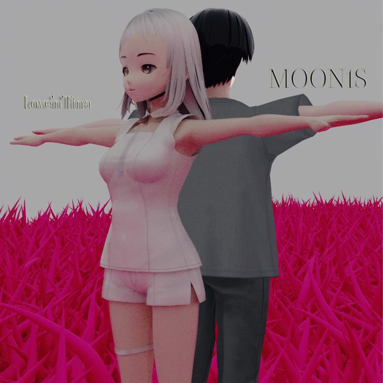 MOON1S's avatar image