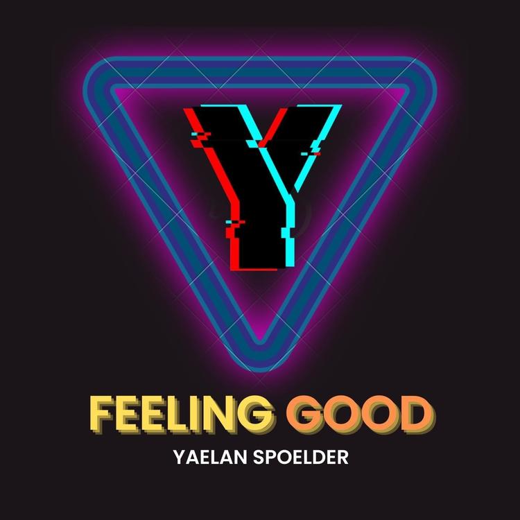 Yaelan Spoelder's avatar image