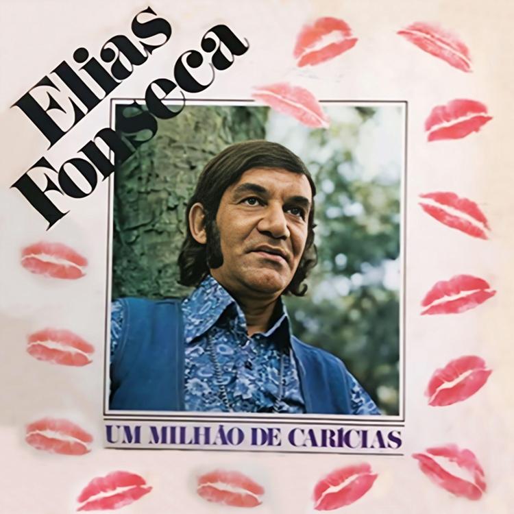 Elías Fonseca's avatar image