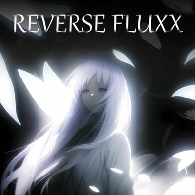 Reverse Fluxx By Irokz's cover