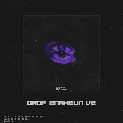 DROP ENAKEUN V2 By Itsmeraley's cover