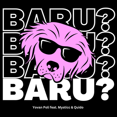 Baru ?'s cover