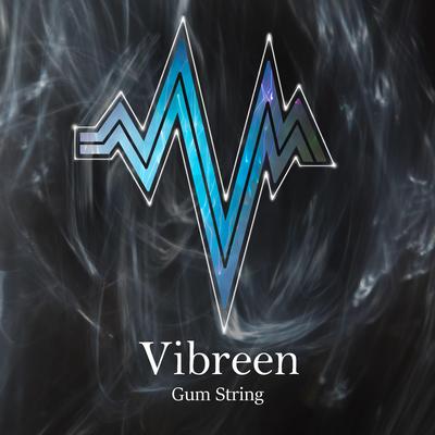 Vibreen's cover