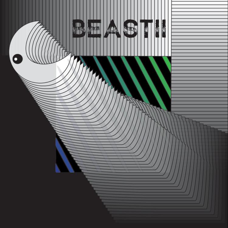 Beastii's avatar image