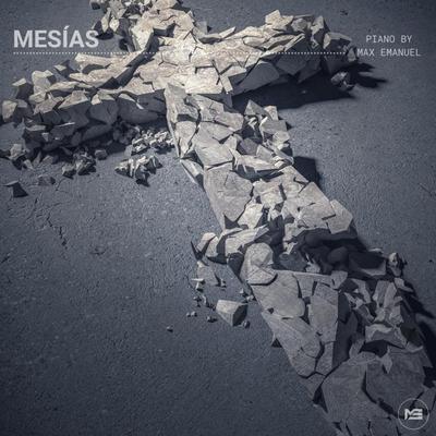 Mesias's cover