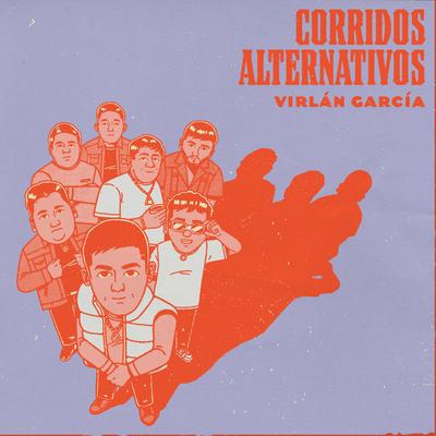 Corridos Alternativos's cover