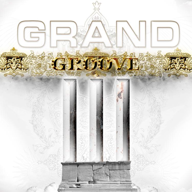 Grand Groove's avatar image