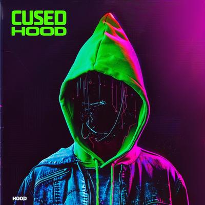 Cused Hood's cover