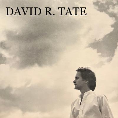 David R. Tate's cover