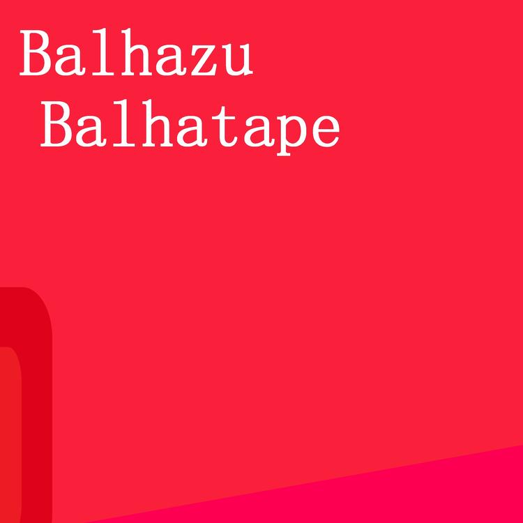 Balhazu's avatar image
