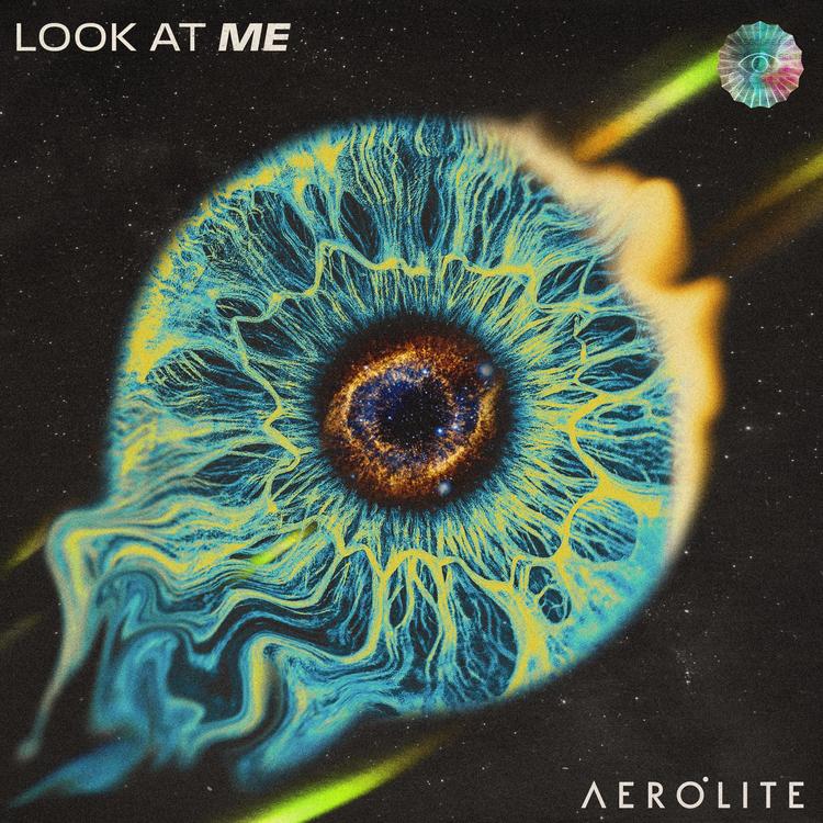 Aerolite's avatar image