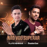 Flavio Henrique's avatar cover