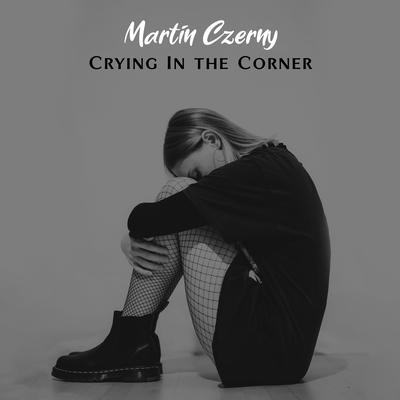 I Only Smile When I Cry By Martin Czerny's cover