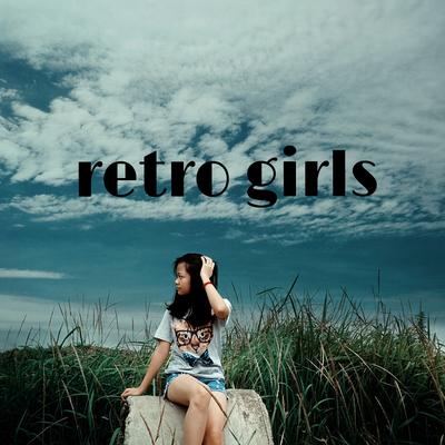 Retro Girls's cover