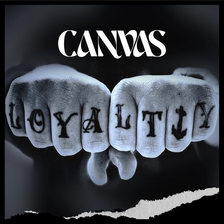 Canvas's avatar image
