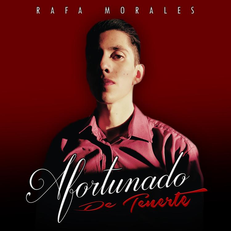 Rafa Morales's avatar image