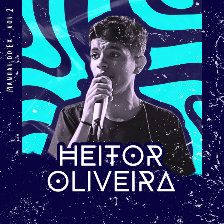 Heitor Oliveira's avatar image