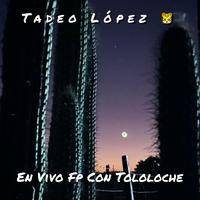 Tadeo Lopez Y Su Grupo Emergente's avatar cover