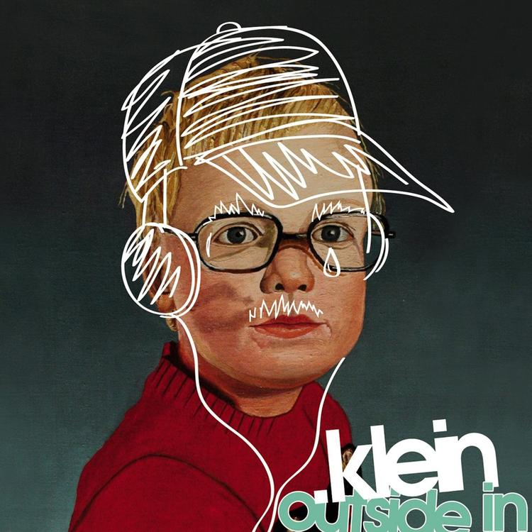 .Klein's avatar image