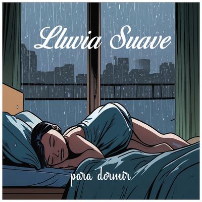 Lluvia Suave para Dormir, Pt. 11's cover