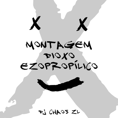 Montagem Dioxo Ezopropílico's cover