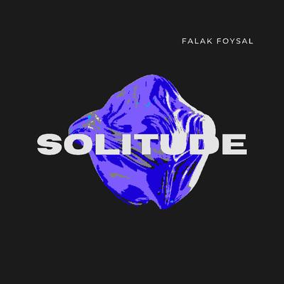 Solitude's cover